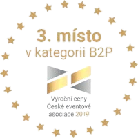 B2P_3-logo-removebg-preview