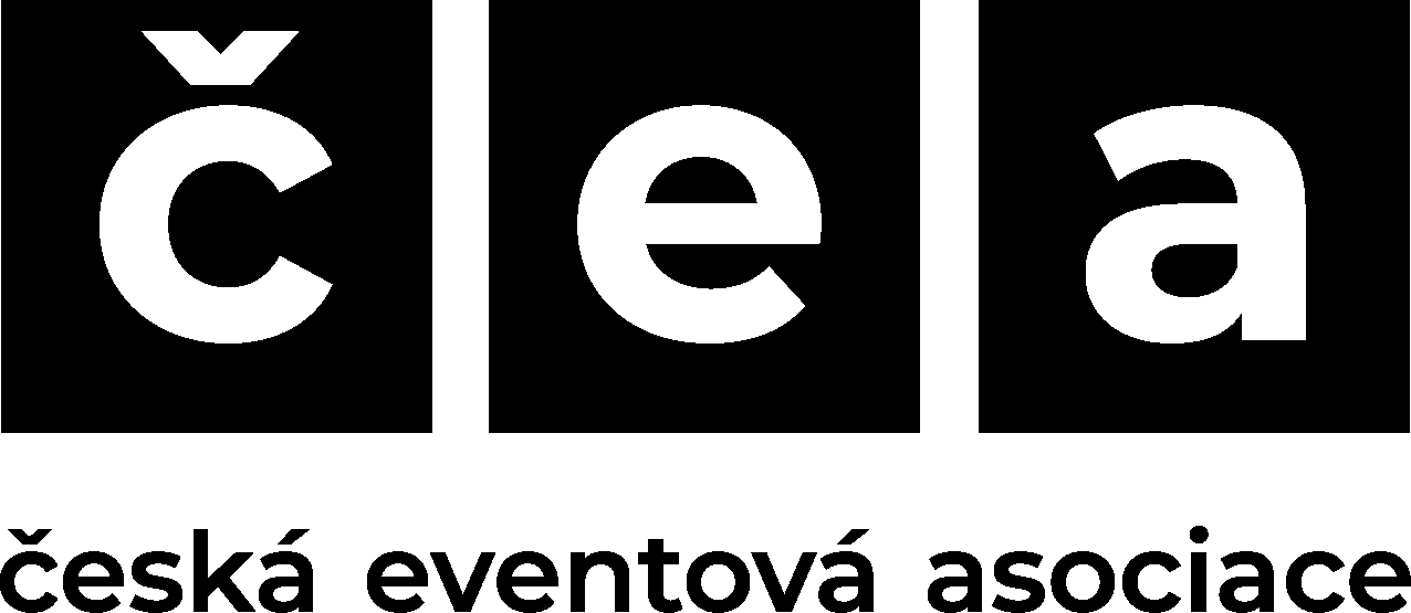 CEA_LOGO_ONLY_BLACK (1)
