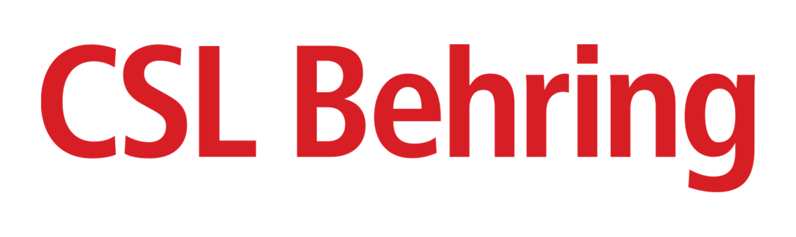 logo1