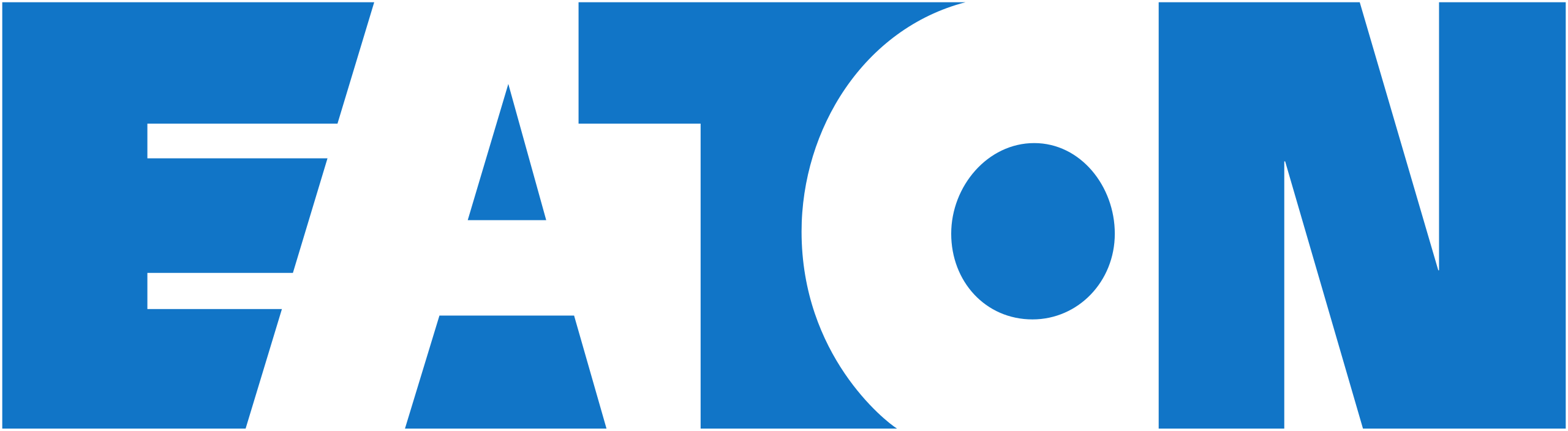 logo1