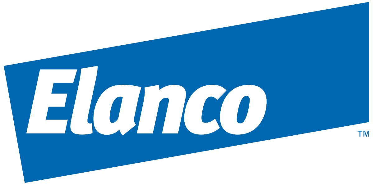 logo1