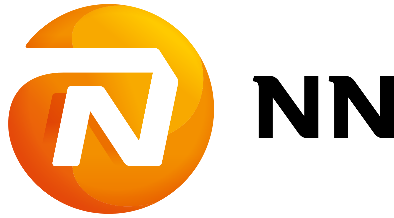 logo1