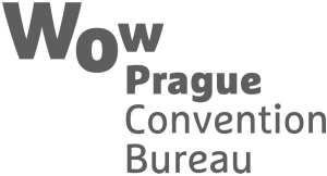 PCB logo