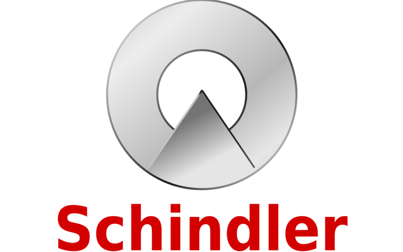 logo1