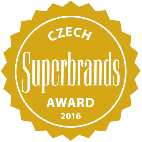 Superbrands-1-removebg-preview