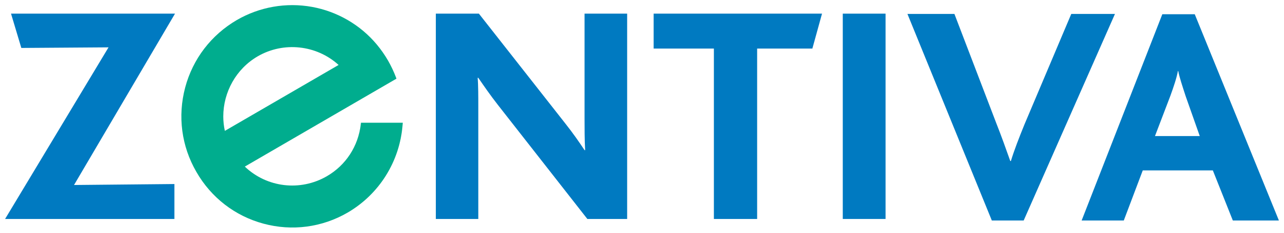 logo1