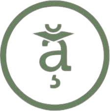 logo1