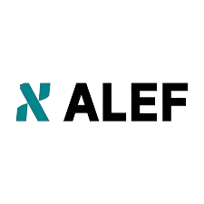logo1