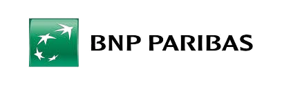 logo1