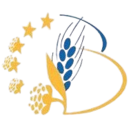 logo1