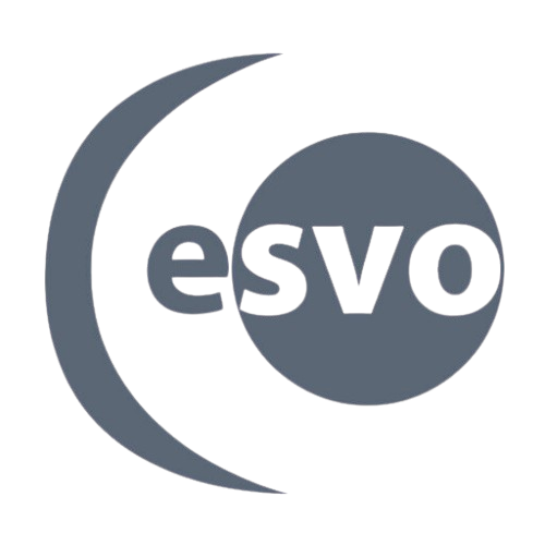 logo1