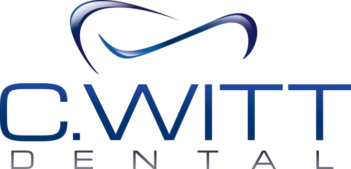 logo1
