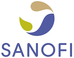 logo1