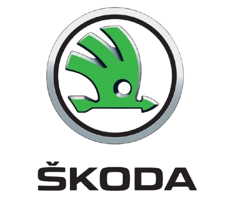 logo1