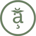 Aaa