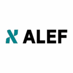 Alef