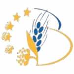 Boe