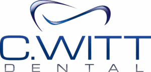 Cwitt