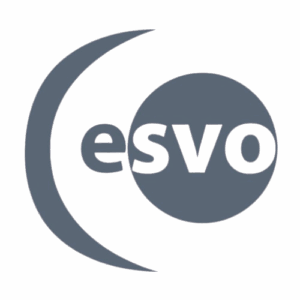 Esvo