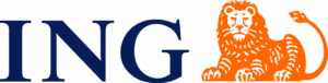 Ing