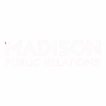 Madison