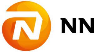 Nn