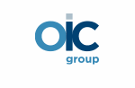 Oic