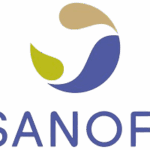 Sanofi