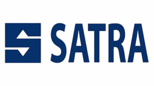 Satra
