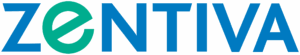 Zentiva